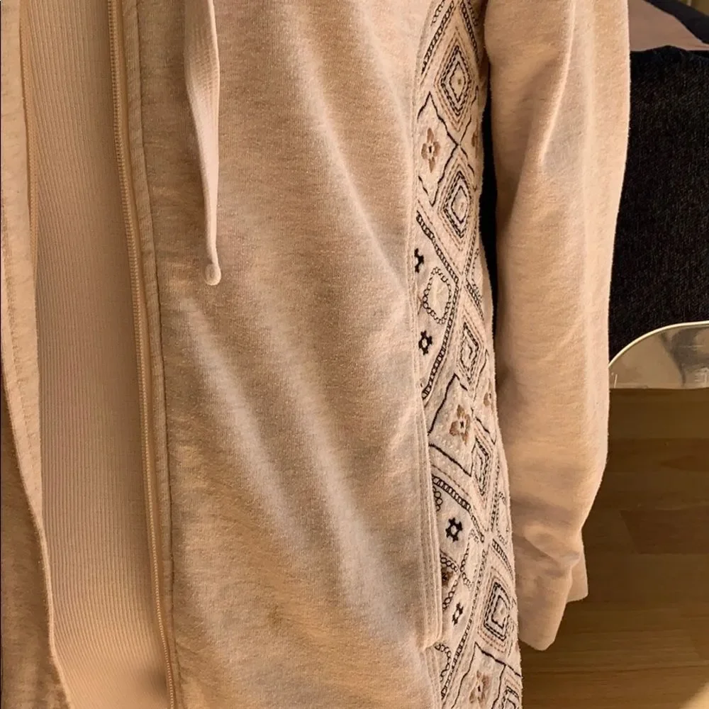 O’Neill Hoodie - Picture 3 of 6